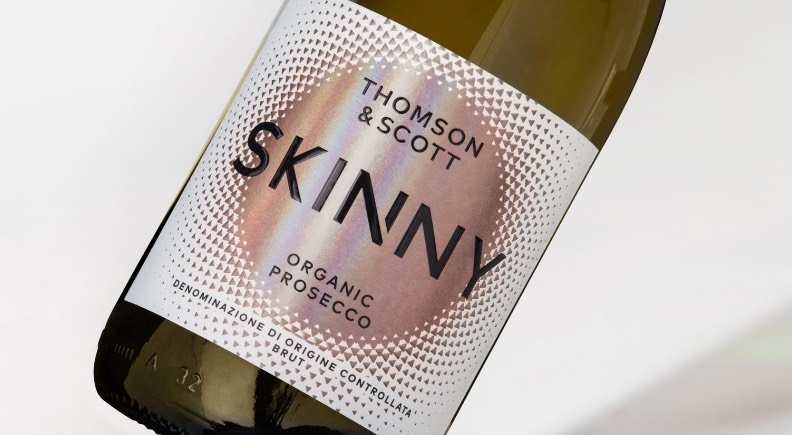 C_A_Showcase's tweet image. New project on the showcase: Thomson &amp;amp; Scott by @NotOnSunday 

We redesigned Thomson &amp;amp; Scott’s entire portfolio and brand to reflect their modern approach to an industry that is usually reluctant to change. bit.ly/2PcJWvd

#packaging #branding