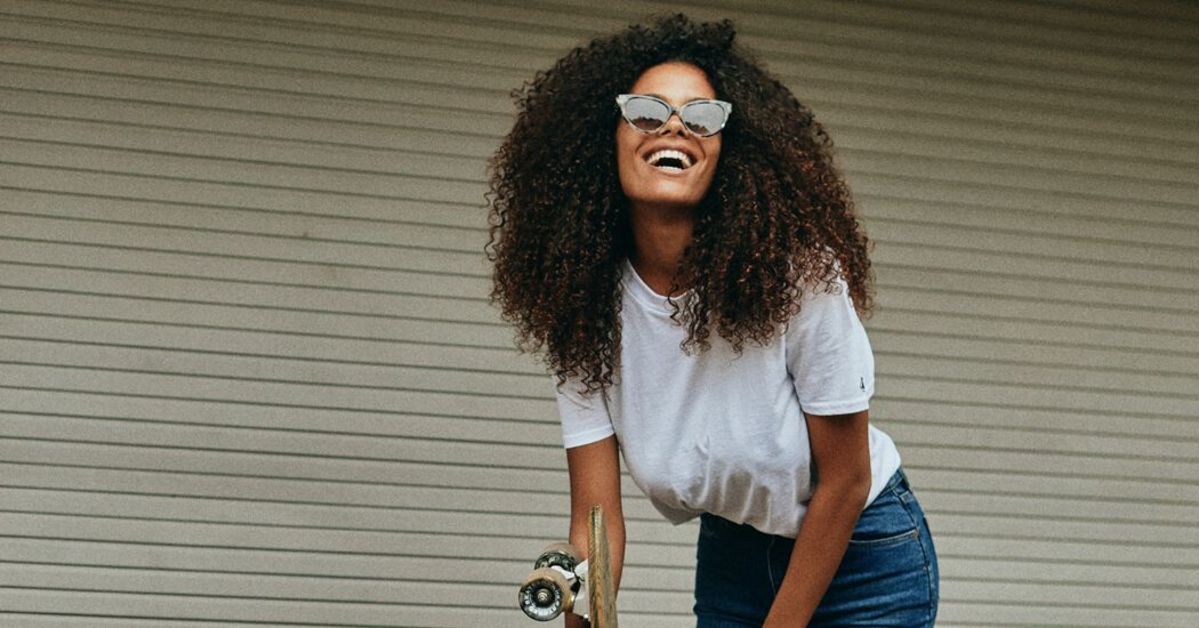 JobsVolcom's tweet photo. Join VOLCOM's journey to a new future! We're looking for a Retail Manager to lead our team in Commerce at The Citadel Outlets . Click here to apply! https://t.co/oTjd8Sh6bp #Retail https://t.co/CdsfVAUAc7