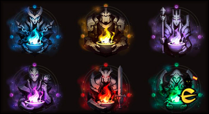 Lolesp.com tweet media