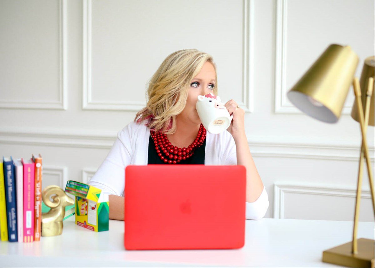 April 2020 GMID Program

April 14, 2020

11:00 AM - 2:00 PM

Early bird registration ends Friday!

mpisfl.starchapter.com/meetinginfo.ph…

Meetings Industry Trend Watch 2020 with Shawna Suckow, CSP, CMP
#mpisfl #GMID2020 #weshouldknowyou