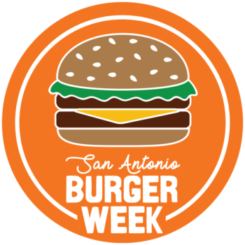 San Antonio Burger Week starts tomorrow! Get a great deal tasting some of the best burgers in town. bit.ly/2uYRzP1