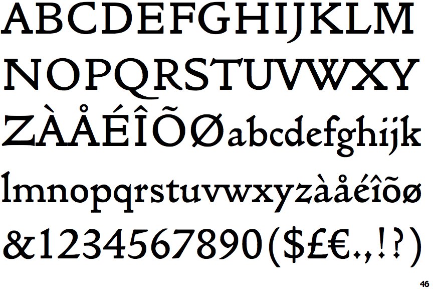 JHUPress's tweet image. You might be a #fontnerd if you can name this typeface. You also might enjoy this piece from Anna Wager in Book History, a  @SHARPorg journal: bit.ly/3bWF1rV