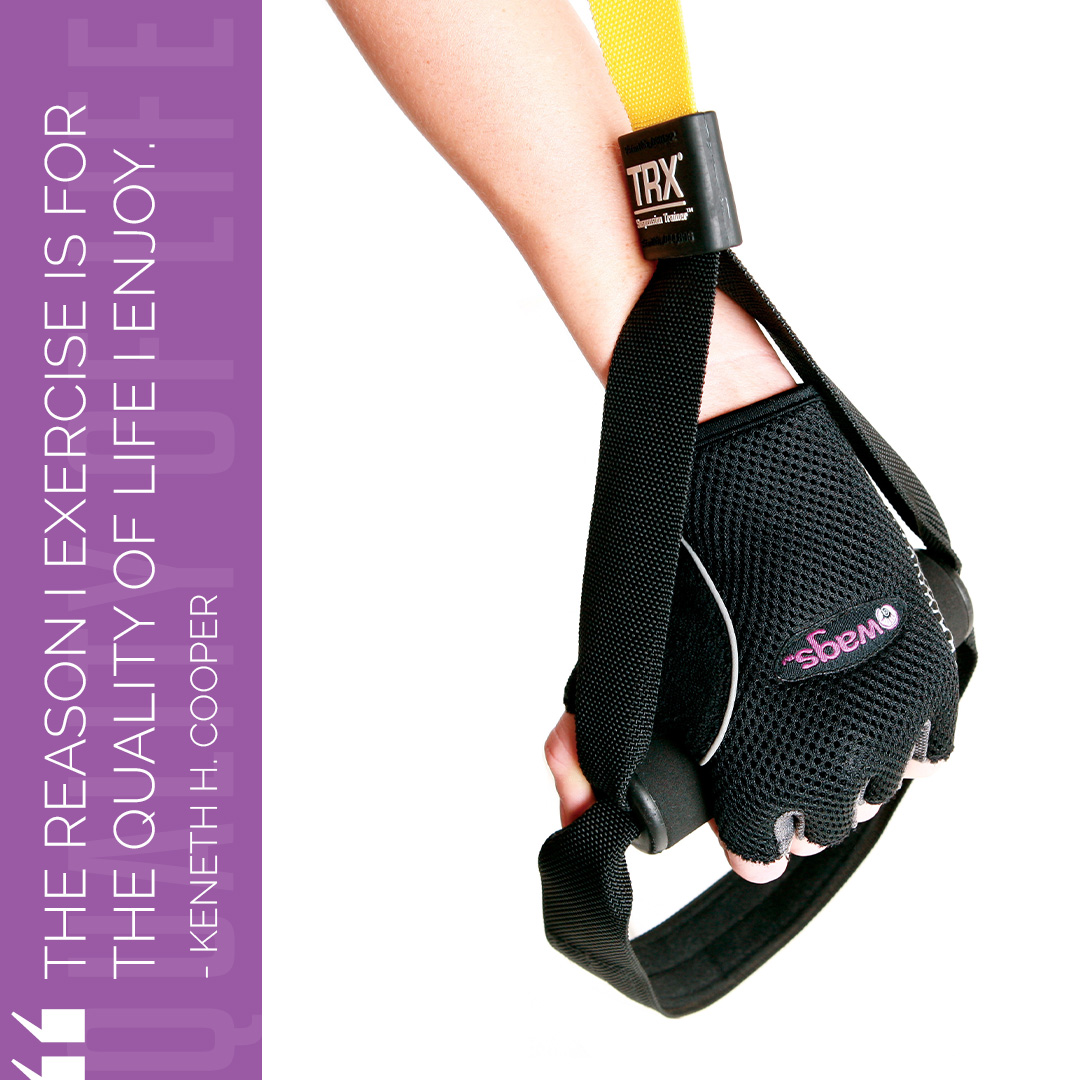 WAGsProduct's tweet photo. Is wrist pain preventing you from living your best life? https://t.co/8AoyHOBYxE