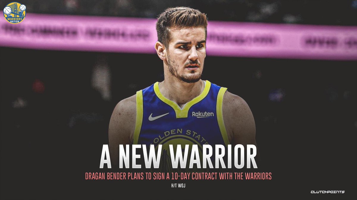 “golden state warriors jersey Dragan Bender”的图片搜索结果