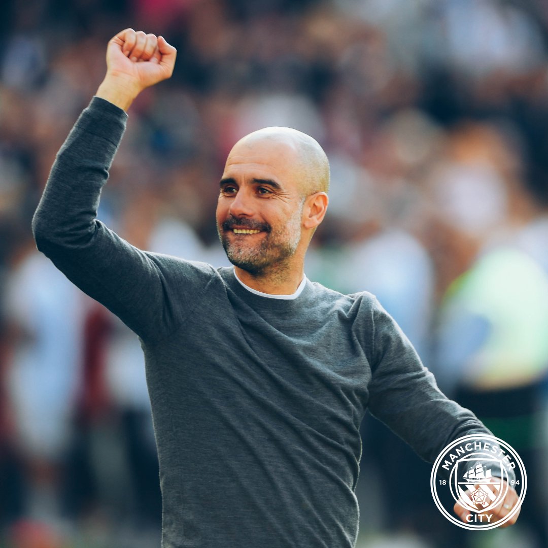 ManCity's tweet photo. Wishing our family at @MumbaiCityFC the very best for their final League game of the regular season as they look to qualify for the ISL playoffs!
🔵 #ApunKaCity #ApunKaTeam https://t.co/i50256V19m