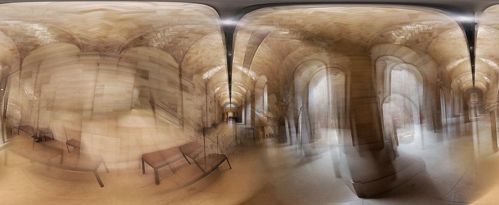 Kercal's tweet image. The Golden artches.

#Androidart #autostitch @Qualcomm @philamuseum