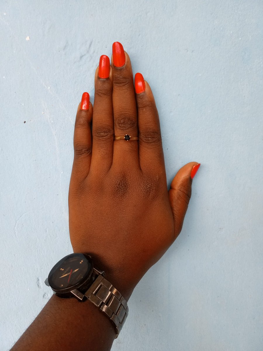 What Does Bomboclat Mean Twitter