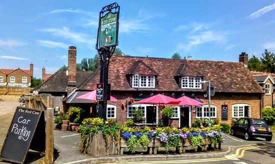 Are you looking for more space in your snug #Harpenden home? A #loft #conversion can just give you that! Avail reliable services of Lee Construction Builders today.
Check us out:
buff.ly/2pje8ee