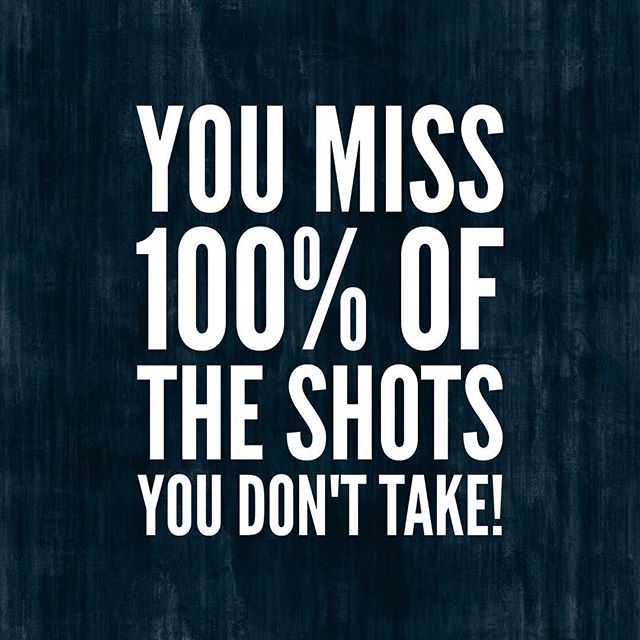 Goto_paulcastle's tweet photo. Reposting @onlinebusinesskurse: - via @Crowdfire 
Take action!
#boostyourmindset #mindset #motivation #inspiration #success #entrepreneur #quoteoftheday #wisdom https://t.co/k9YxTzYImf