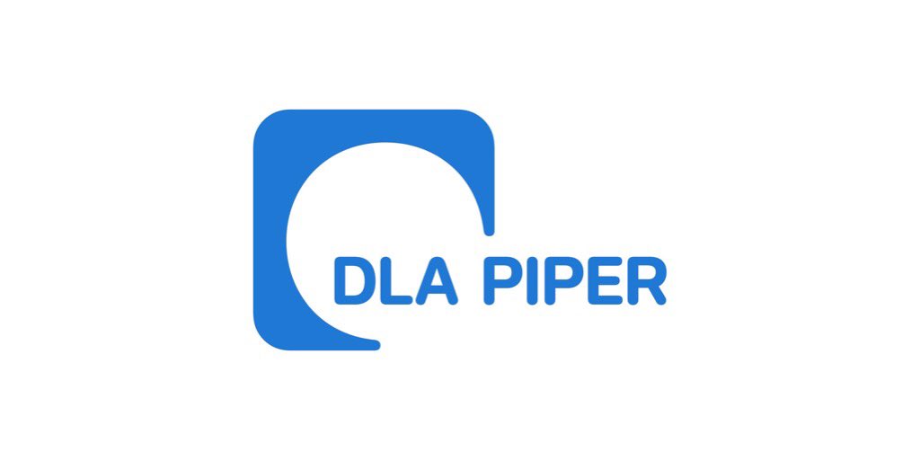 BetTzedek's tweet photo. The @BetTzedek 2020 Annual Gala Dinner is just one week away! We can’t wait to celebrate #justiceforall with our generous sponsors, including #JusticePartner @DLA_Piper. Thank you for your support! https://t.co/7NXF6AQzUd