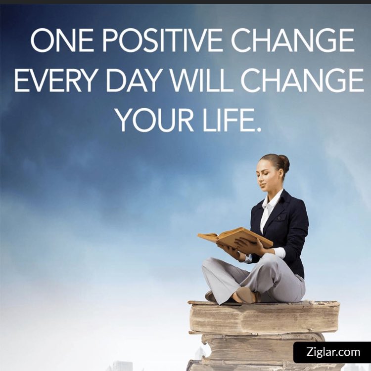 <a href="/SelphNicole/">Nicole Selph</a> <a href="/sammie4974/">Samantha George</a> <a href="/Seichner131/">Seichner13</a> @curtisTHD <a href="/Mary05420472/">Mary Heard @hd6349</a> <a href="/GigiPozsar/">Gigi</a> <a href="/rideout_deborah/">Deborah Rideout</a> <a href="/THDGeorgeM6349/">George Martinez</a> <a href="/BillKellermann/">Bill Kellermann</a> <a href="/TMcKenzie_THD/">Theresa McKenzie</a> #oneteam