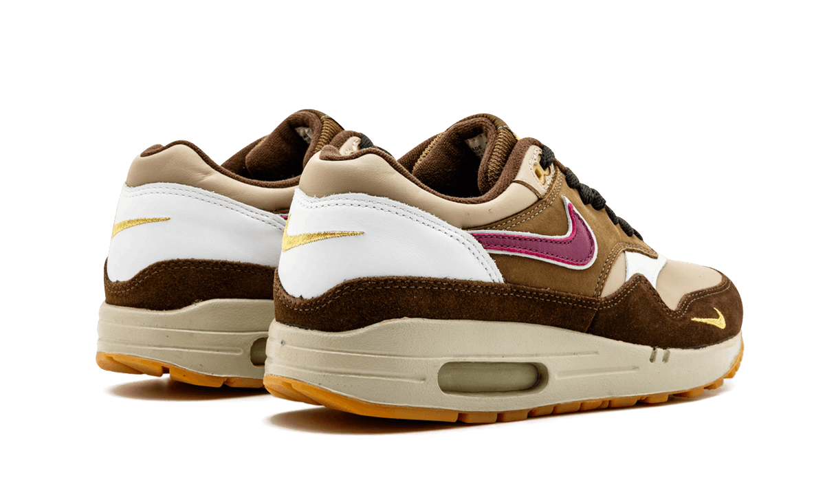 تويتر \\ Stadium Goods على تويتر: \