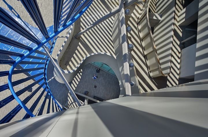 ArchMarathon's tweet photo. Archmarathon Miami 2020

Project ➡️ Angle Lake Station
Studio ➡️ Brooks + Scarpa Architects
Location  ➡️ Seatac Airport, Seattle, WA / USA
Credit: Ben Benschneider and Brooks + Scarpa
⬇️ Find out more ⬇️
https://t.co/Ol68esWnGu

#archmarathonawards #archmarathonmiami https://t.co/j2EqOLSzgy