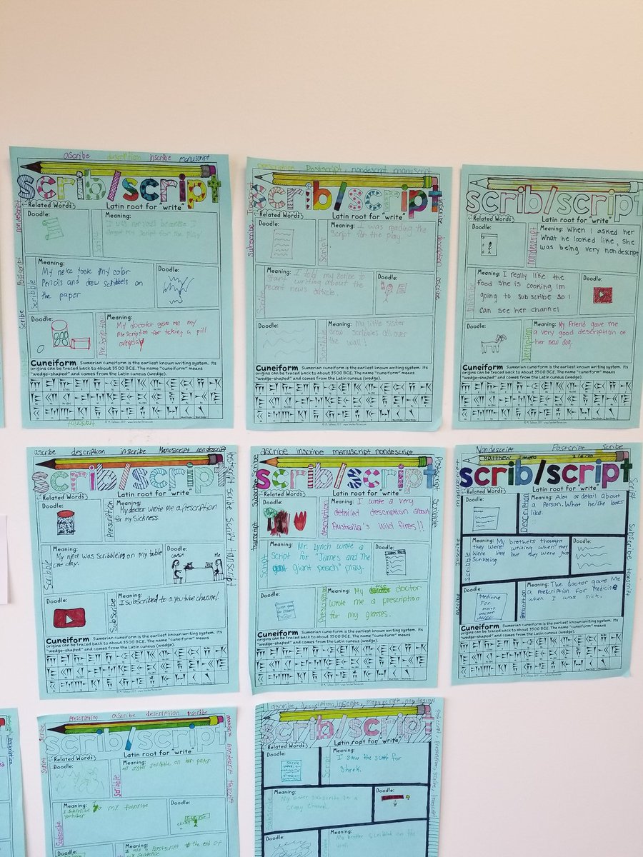 Jessica Cann tweet media