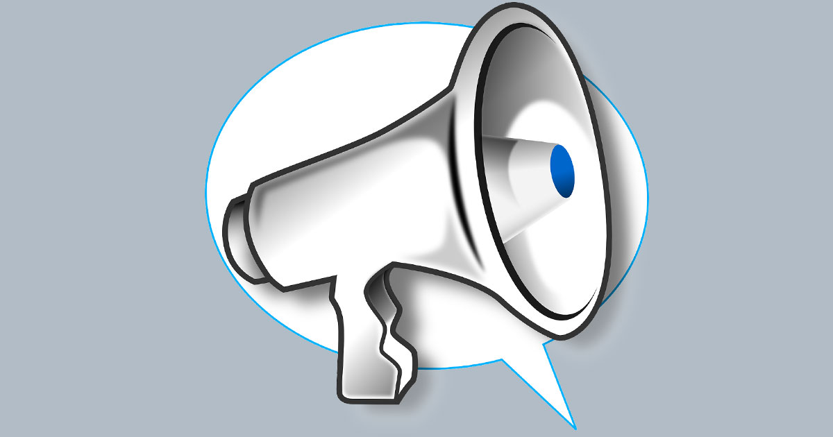 [Press Release] Framingham Collaboration Leads to Waived Student Admission Fees for FHS Athletic Games: "It's great to have the support of our community leaders in regard to student engagement in athletics...” -Paul Spear, <a href="/FHSFlyersSports/">Framingham Athletics</a> AD. Read more >> bit.ly/FPSWAF