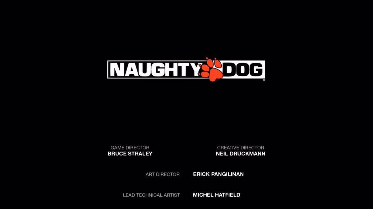 dansCrypt_'s tweet photo. See you in 99 days  #PS4share https://t.co/JWdvqoNfz2