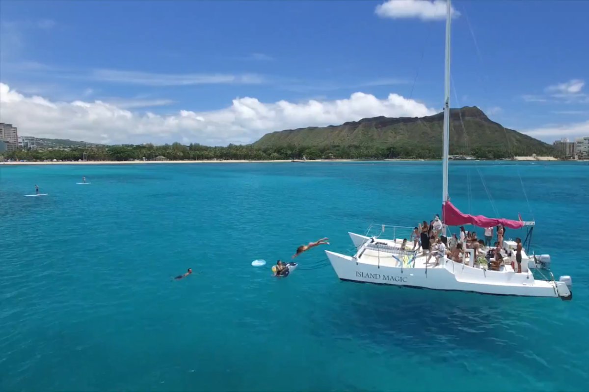 Pink_Sails's tweet photo. Your unforgettable journey awaits. https://t.co/G99QoLej1A