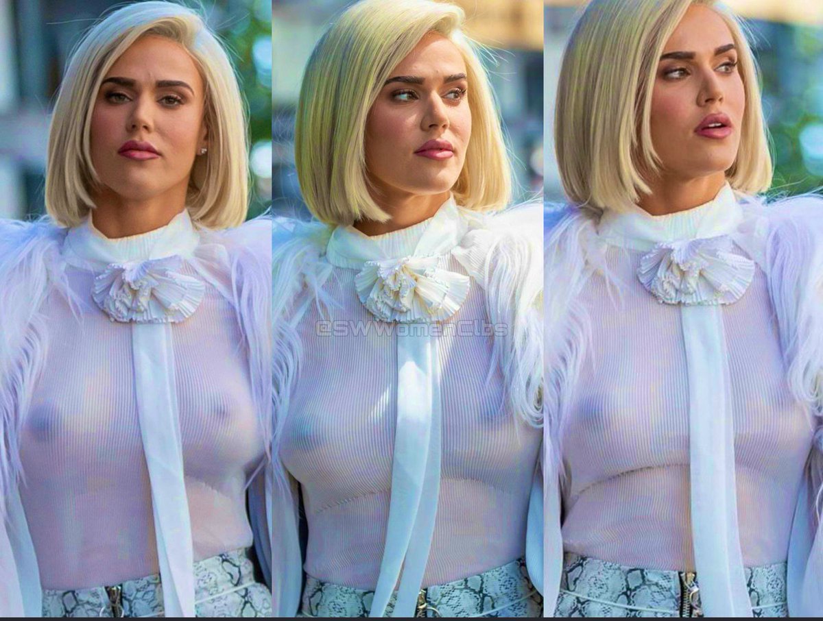 DivasBoobies's tweet photo. My god! @LanaWWE 

Follow us: @LasMilEmociones 

https://t.co/zlR7fLZcyP https://t.co/R8qrqVPfou