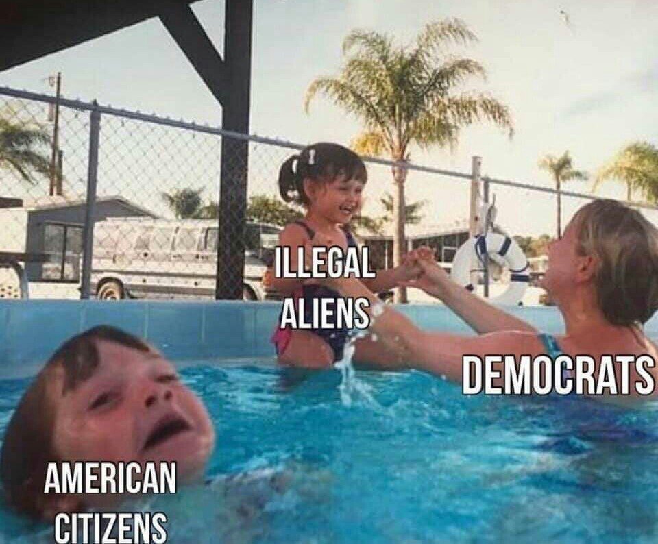 cypress_mills's tweet photo. @RealJamesWoods https://t.co/T604rHGl3x