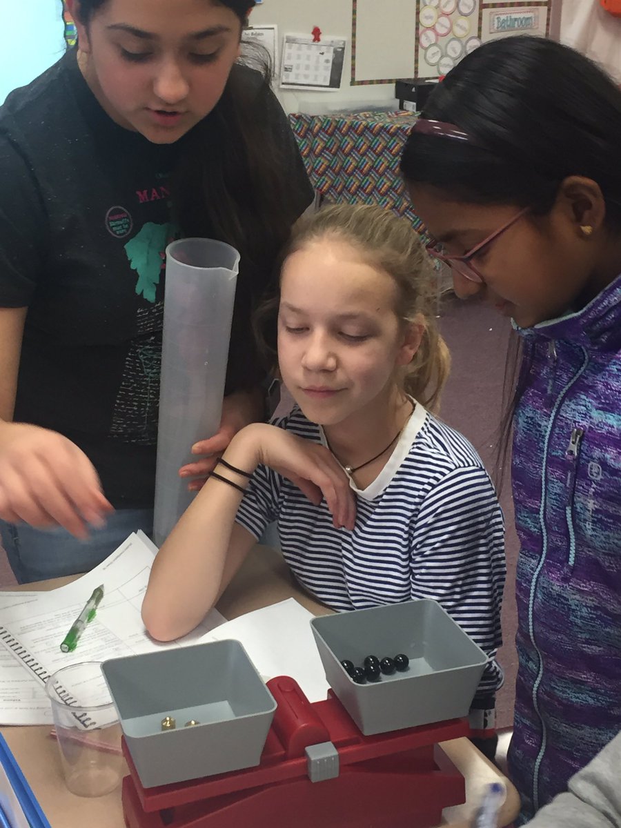 reed5foxes's tweet photo. #coolscientists #mattermatters https://t.co/G7RsmkvRq1