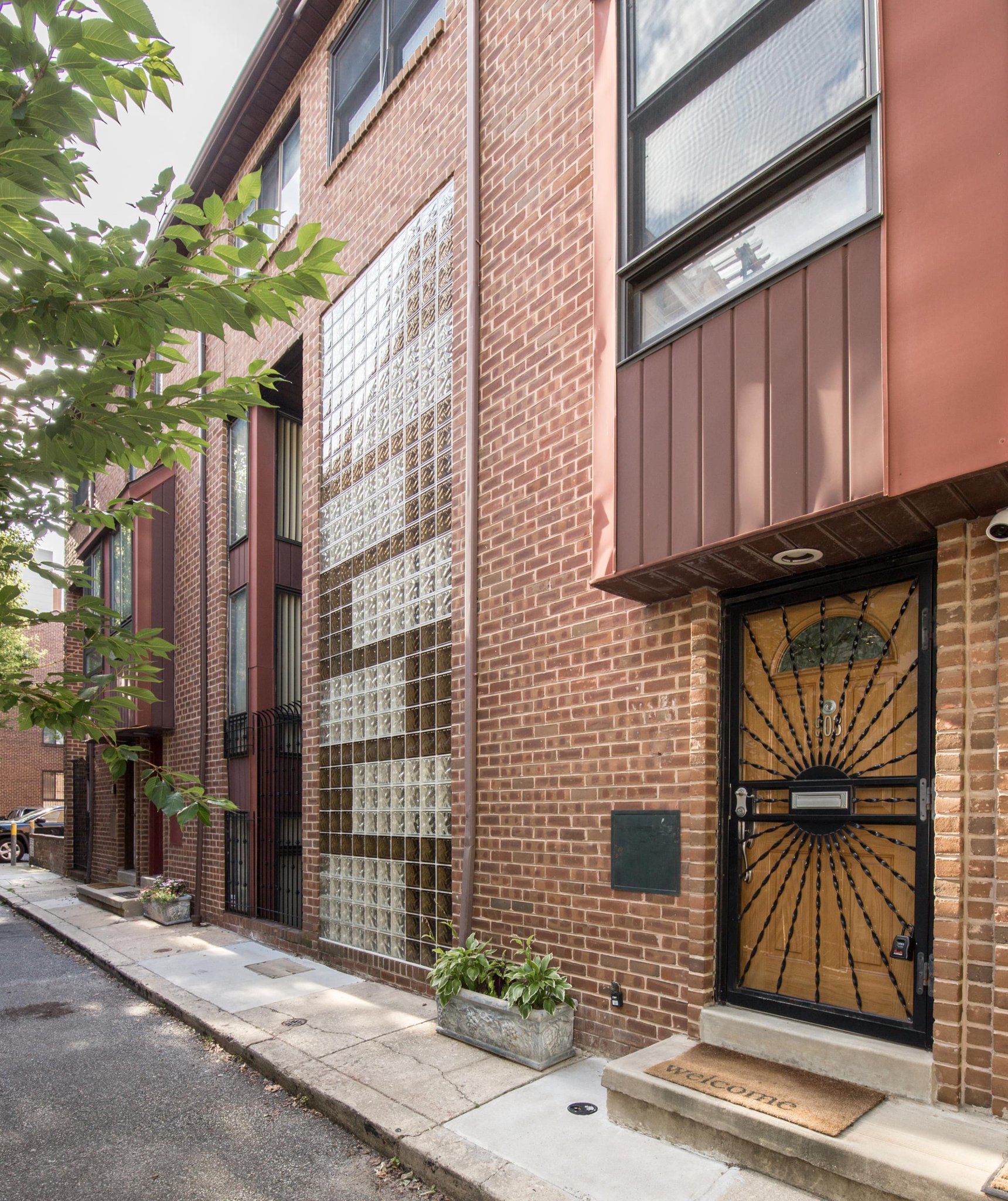 Mike McCann " The Real Estate Man “ KW Philly on Twitter "We're loving