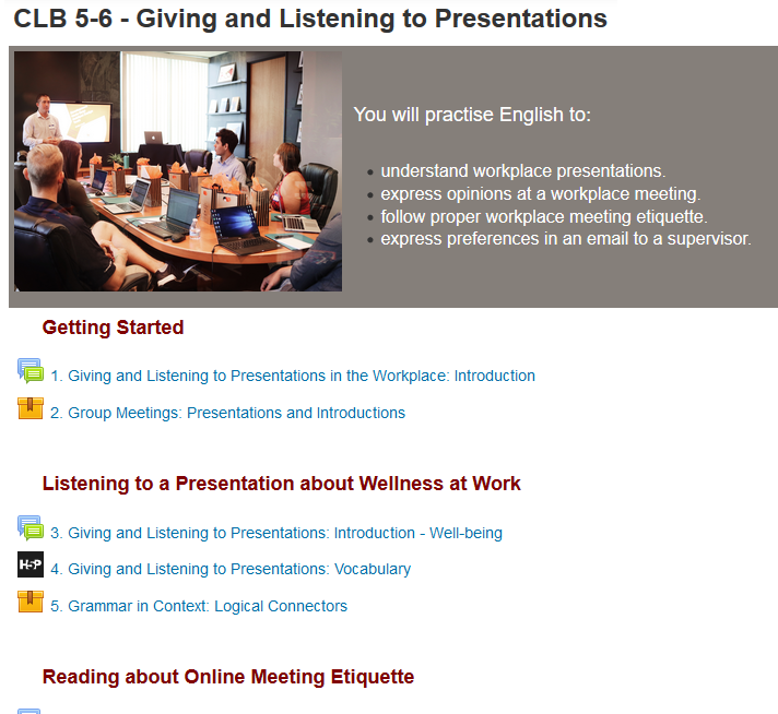 PaulCarterVan's tweet photo. Excited to be representing @LearnIT2Teach this Saturday at the #BCTEAL2020 Vancouver Island Regional Conference! Come by our table and join our presentation at Camosun College in Victoria! Details on the website - https://t.co/rOtngJwKs1
#TESOL #EAL #ELL #ESL #LINC #LearnIT2Teach https://t.co/zd1A4jQCzS