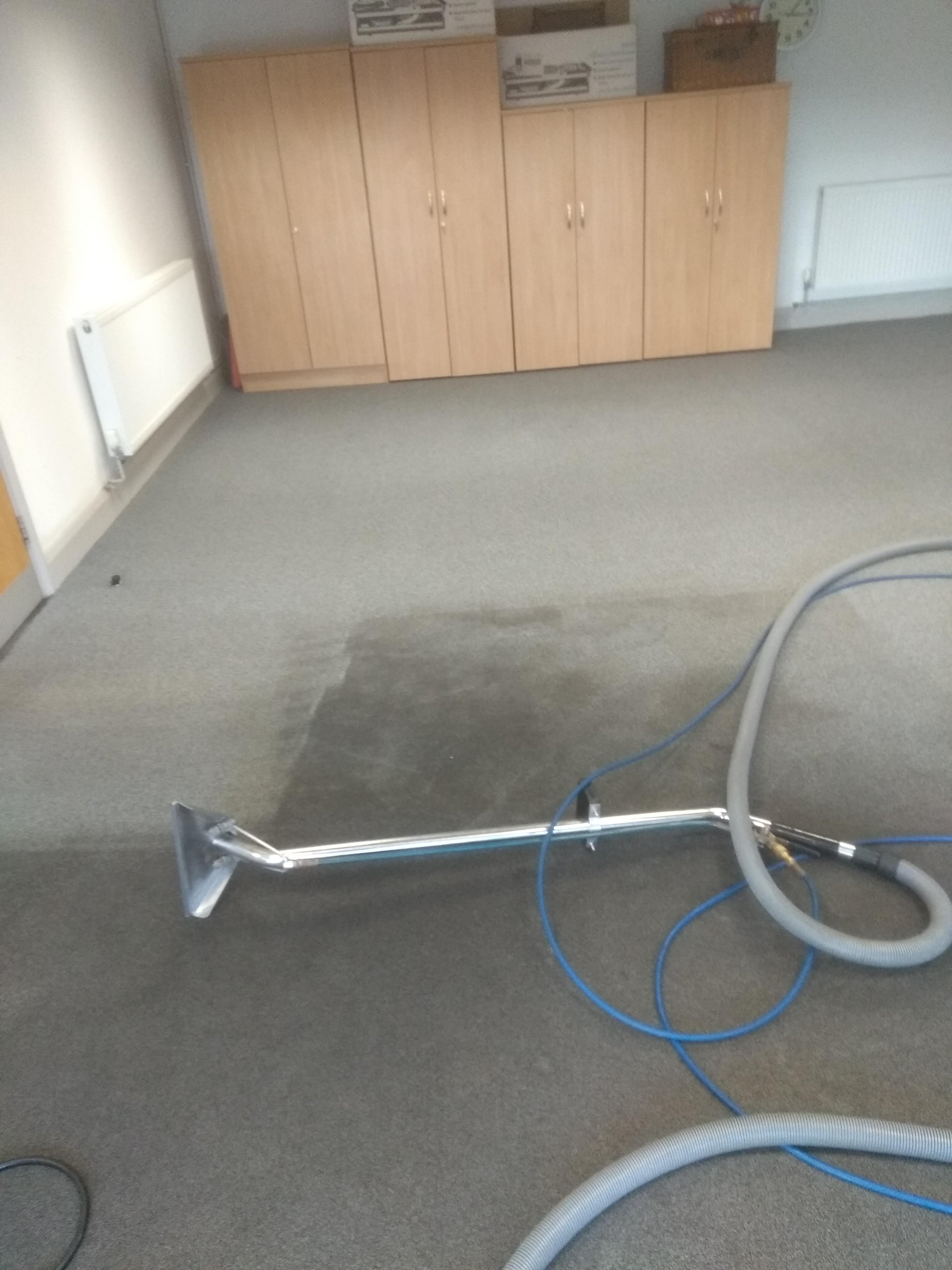 CLEANING SERVICES (1ST_4_CLEANING) / Twitter