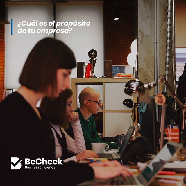 BeCheck_io's tweet image. Si estás pensando en crear una empresa únicamente para ganar dinero... vas por mal camino.⁣
⁣
Para formar una empresa, se necesita tener vocación de empresario.⁣
⁣
Piensa primero: ¿qué tipo de empresa quiero crear? ¿cuál es su proyección a futuro?... zpr.io/t8Fuc