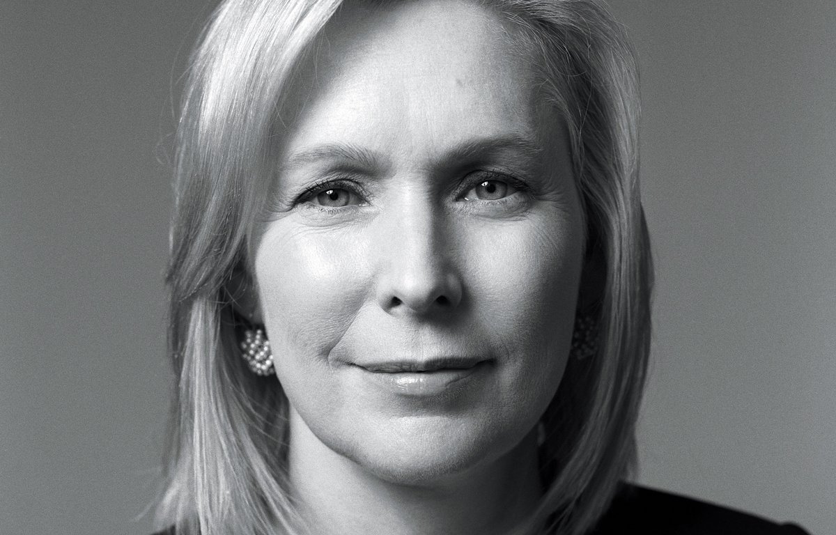 Kirsten Elizabeth Gillibrand.18 U.S. Code § 2384 - Seditious Conspiracy18 U.S. Code § 2383 - Rebellion Or Insurrection18 U.S. Code § 2385 - Advocating Overthrow Of Government