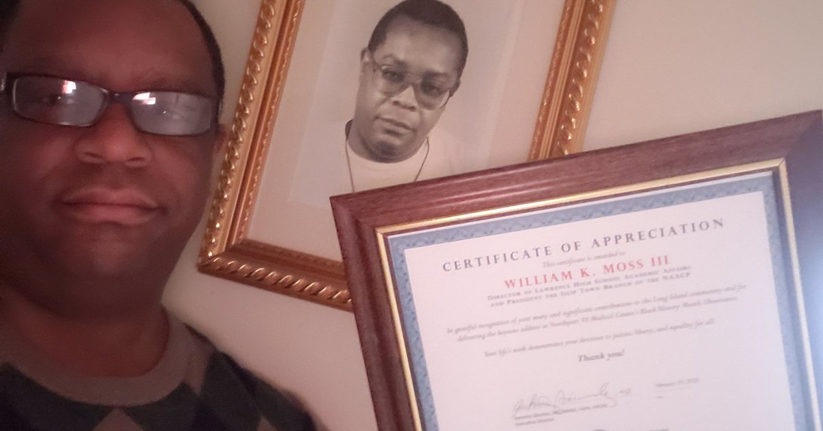 billy12079109's tweet photo. Hey Dad, this one's for you! I was the keynote speaker at the VA's Black History Month Celebration. My message? Every American owns a piece of the most powerful country in the world and the deed is your voter registration card!#SonsOfAmericanLegion #BlackHistoryMonth https://t.co/zlKrS2WIXg