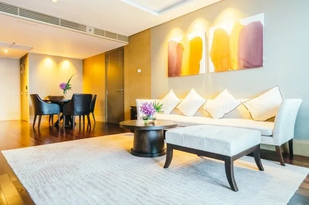 WingLives's tweet photo. Modern Interior Decor Hacks to Renovate Home
https://t.co/qqtUwbEZDv
Renovation of houses is a time-consuming task. In restoration, you can change every corner of your house. From wall accent to lighting bulbs and from coffee table styles to the style of kitchen cabinets... https://t.co/L0hIpwTzZc
