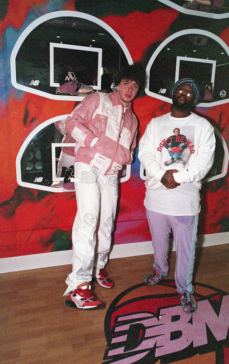 jackharlow's tweet photo. Don’t be mad https://t.co/nSAtccaMkf
