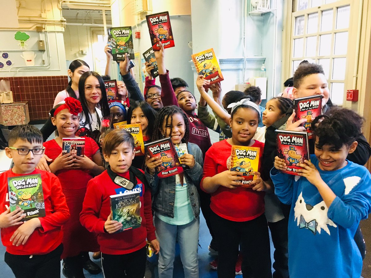missionsociety's tweet photo. This year on #ValentinesDay, we celebrated our love of reading with an afternoon of fun games that developed students’ literacy skills. Each student even got to take home a free book of their own! See photos below and read more at https://t.co/3K16iMxGGF https://t.co/7XnNbcse2G