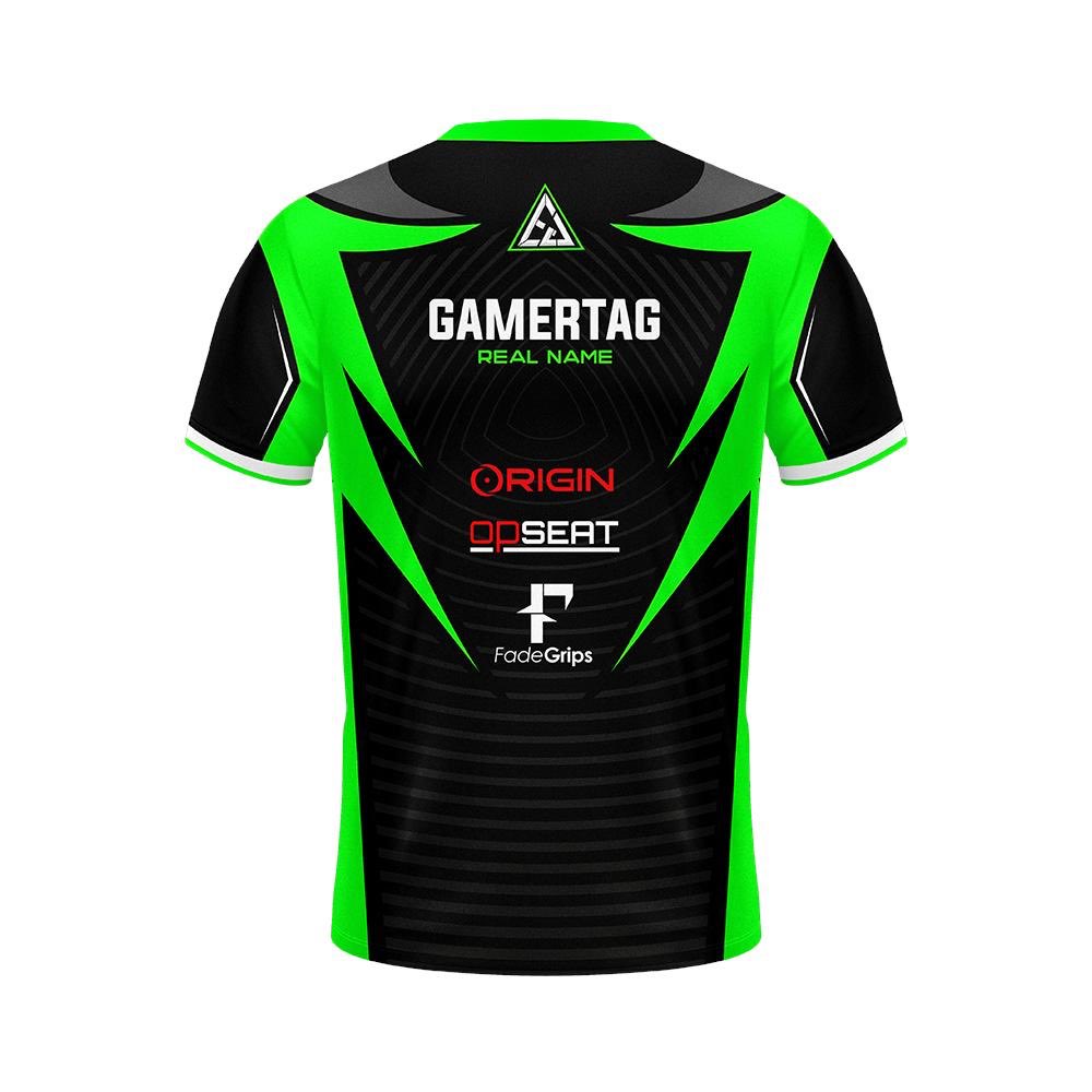 Encrypted Gaming tweet media