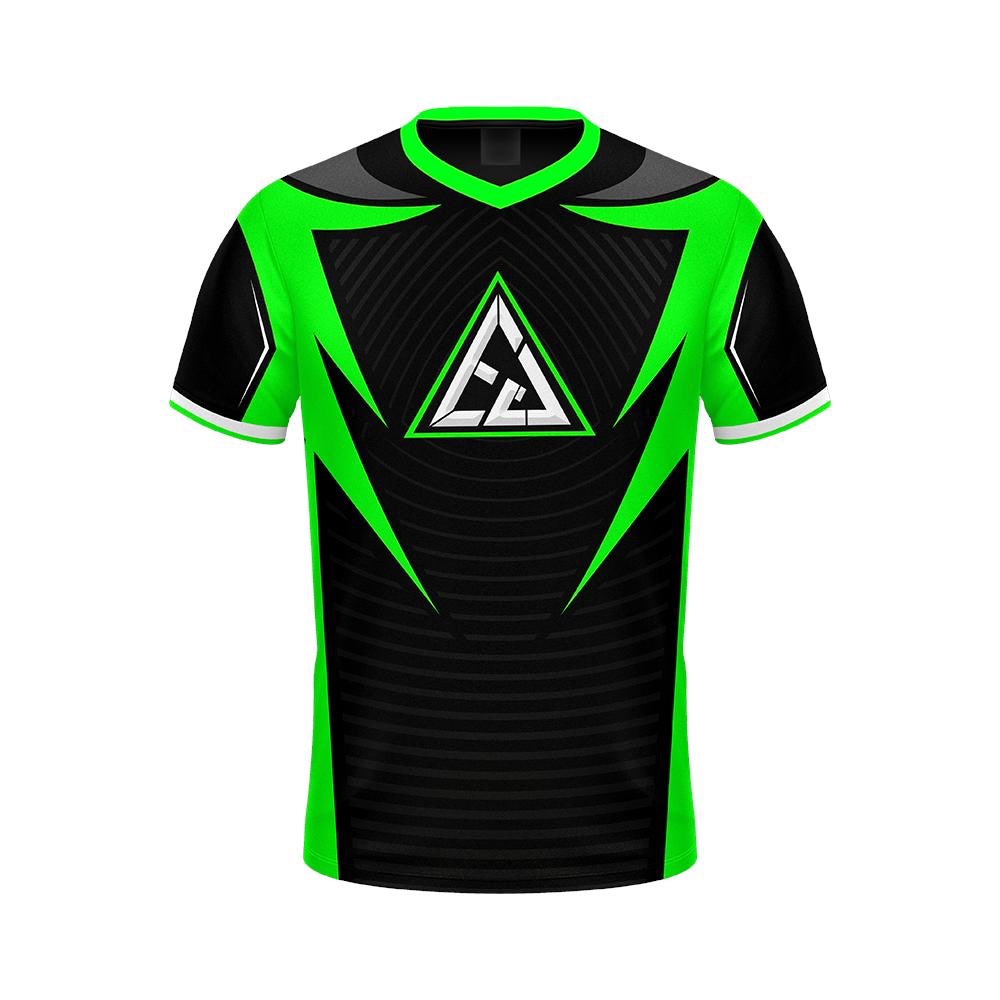 Encrypted Gaming tweet media