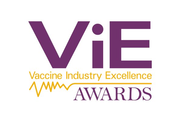 PMG Research tweet media