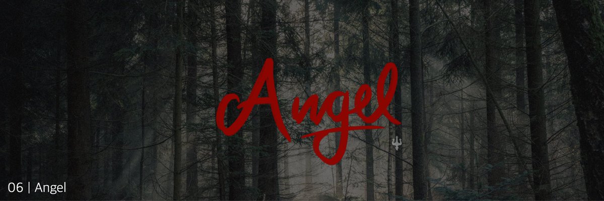 KeinLars's tweet photo. “Angel” Signature for @AngxlP_ 
Price: 4$.
Opinions?
RT and like are appreciated! https://t.co/gsGY8DvQrc
