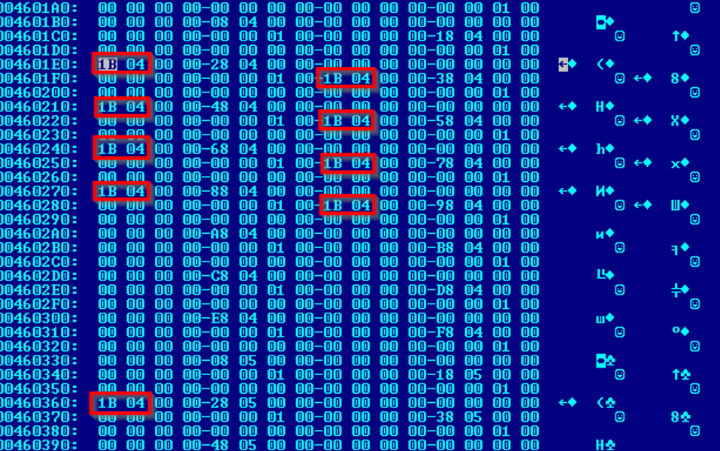 RustyYo69677035's tweet photo. @FortiGuardLabs' analysis of #DeathRansom continues with Part II. Find out who they suspect might be behind this malicious campaign: https://t.co/pWjzOKKe5d #ransomware https://t.co/mfM49QRfnC