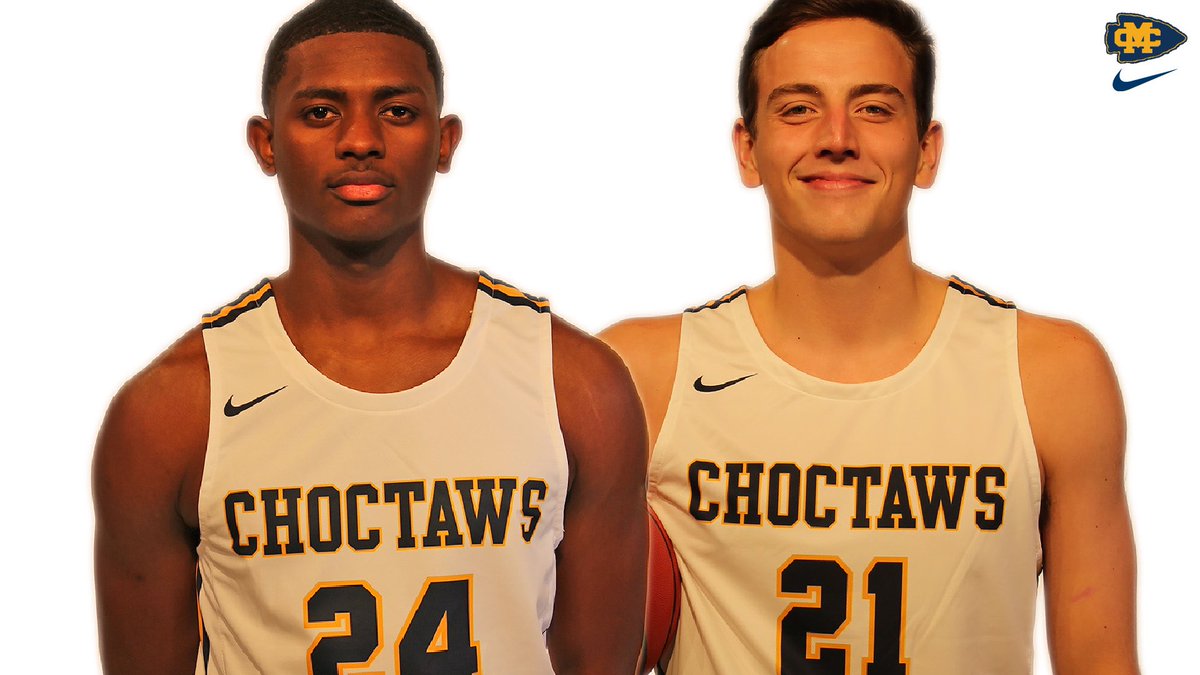 GoChoctaws_MBB's tweet photo. GAMEDAY!! Last 🏎 at the 🏠 for Isiah &amp; Jon! That green team is here, so let’s send them out on a ⬆️ 🎼!! #COTM

🆚 That green team
📍 Clinton, MS | A.E. Wood Coliseum
⏰ 7:30 PM
📺 https://t.co/Cqchwgjbs6
📊 https://t.co/vmL2W3E3q6 https://t.co/liQI4GcNnY