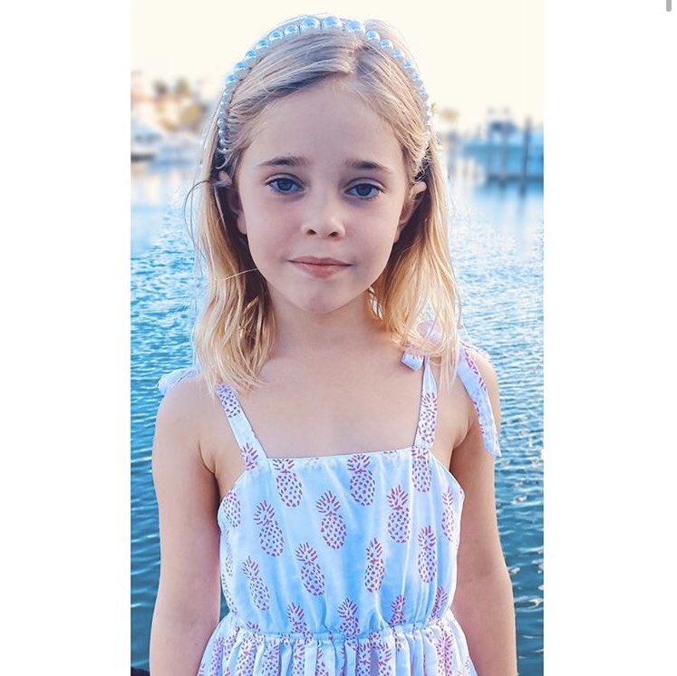 royals_swedish's tweet photo. Happy birthday to Princess Leonore . 6 years old 🎁🎁🎁 https://t.co/kJ6TSN0gJv