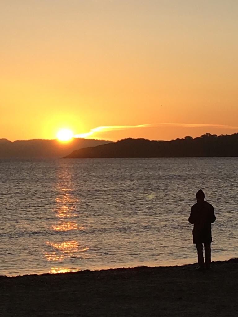 Georges Travert tweet media