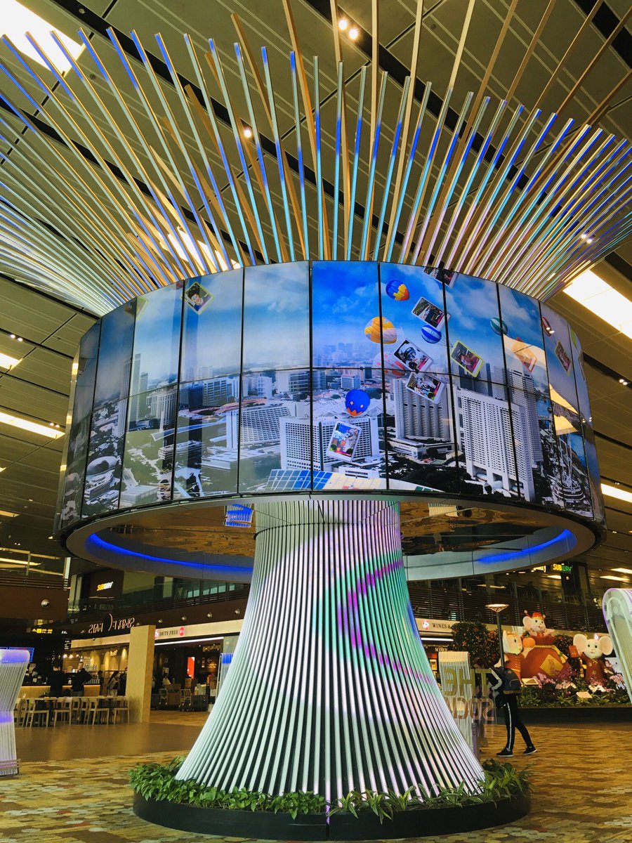 Tom Shelley Agaster (@tomagaster) on Twitter photo 