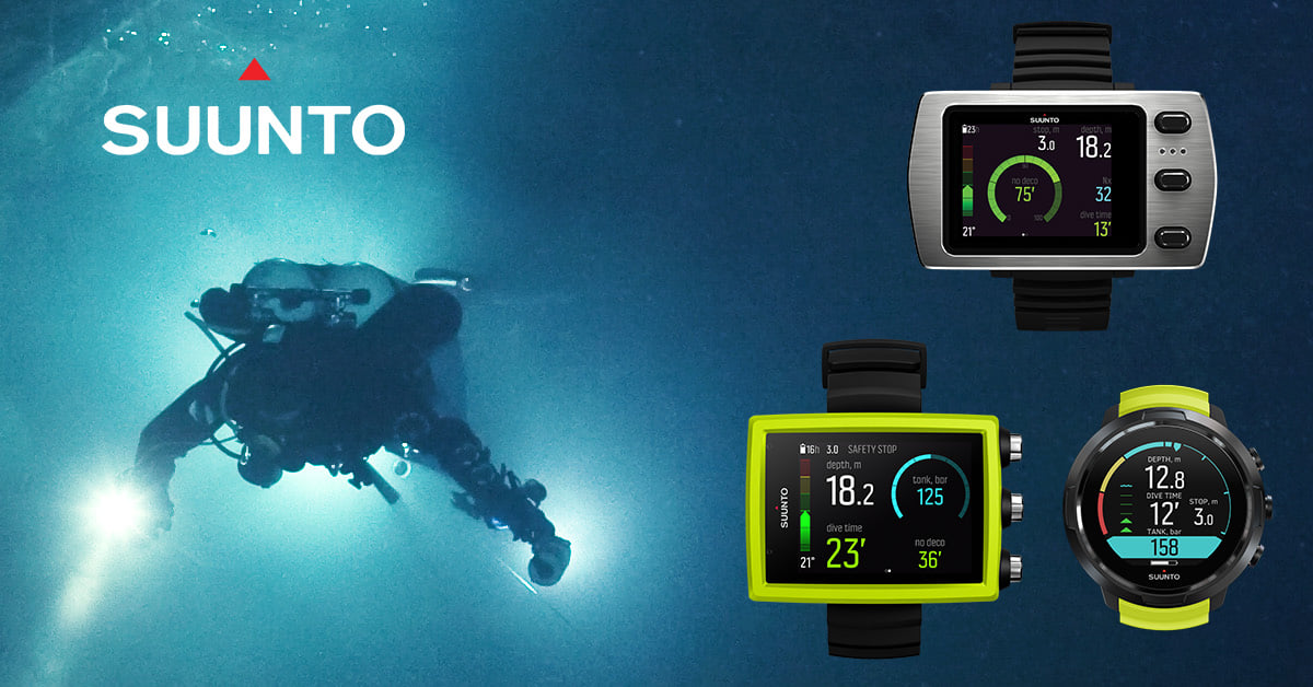 NDAC_co_uk's tweet photo. For our next Night Dive on the 14th March @SuuntoDivingUK will be onsite with their #Finnsub Torches & Dive Computers.
The #EONSteel, #EONCore & the #SuuntoD5 will all be available for you to try.
https://t.co/WOVoFrI3x4
#Suunto #NightDive #Scuba #ScubaDiving #NDAC #Chepstow https://t.co/gZqU4sZhGi