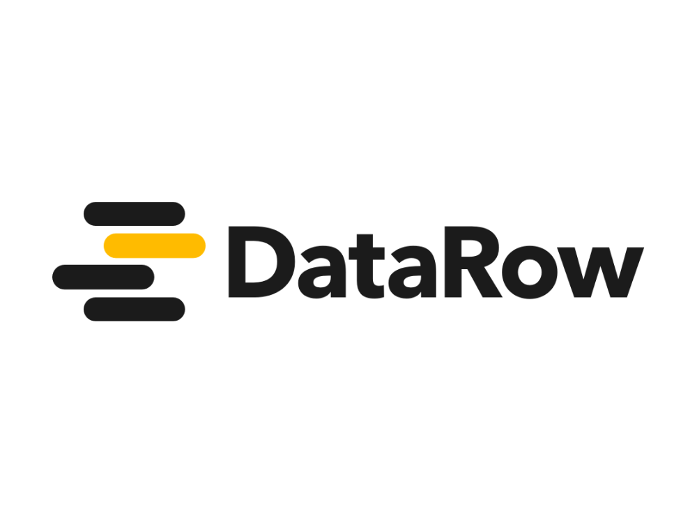 Amazon Türk girişimi Datarow'u satın aldı buff.ly/39ROMpw