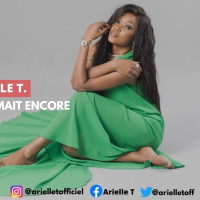 #NouvellePhotoDeProfil