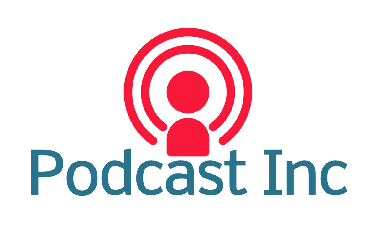 DC PodFest tweet media