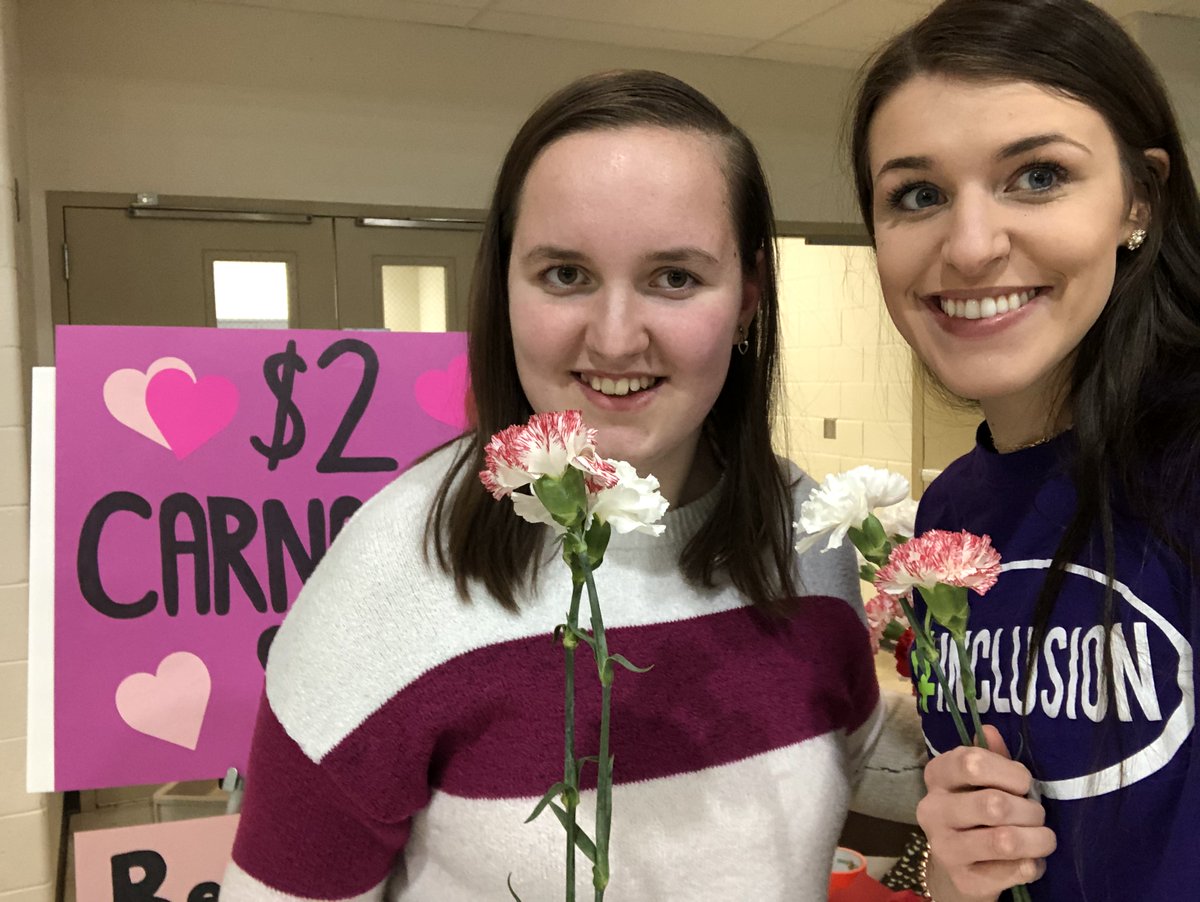 Best Buddies Wisconsin tweet media