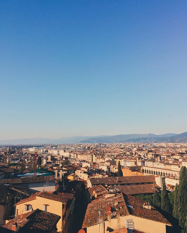 Francesca_effeM's tweet photo. Tutto mio! ~Fin dove si spinge lo sguardo~
#igersfirenze #vscocam #igerstoscana https://t.co/OtLXqza9ye https://t.co/6McoHWQPoV