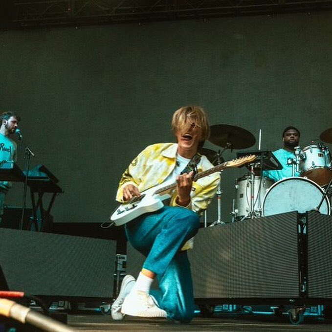 ruelnotified's tweet photo. ๐ธ| @lanewayfestnz via IG
โ#tbt ๐ @oneruel x #Laneway2020 (๐ท: @michelleghunder)โ https://t.co/96T6D0wW2m