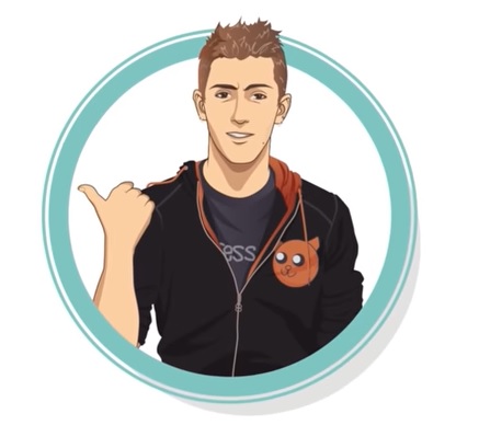 foggysteam's tweet photo. @LinusTech WHAT IS THAT? https://t.co/HZG4w3UgCd